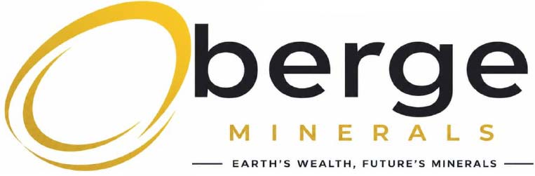 Berge Minerals